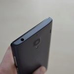 Xiaomi-Hongmi-horni-strana-3