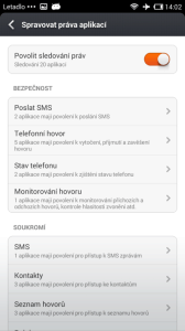 Xiaomi-Hongmi-povoleni2