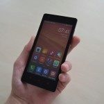 Xiaomi-Hongmi-predni-strana-2