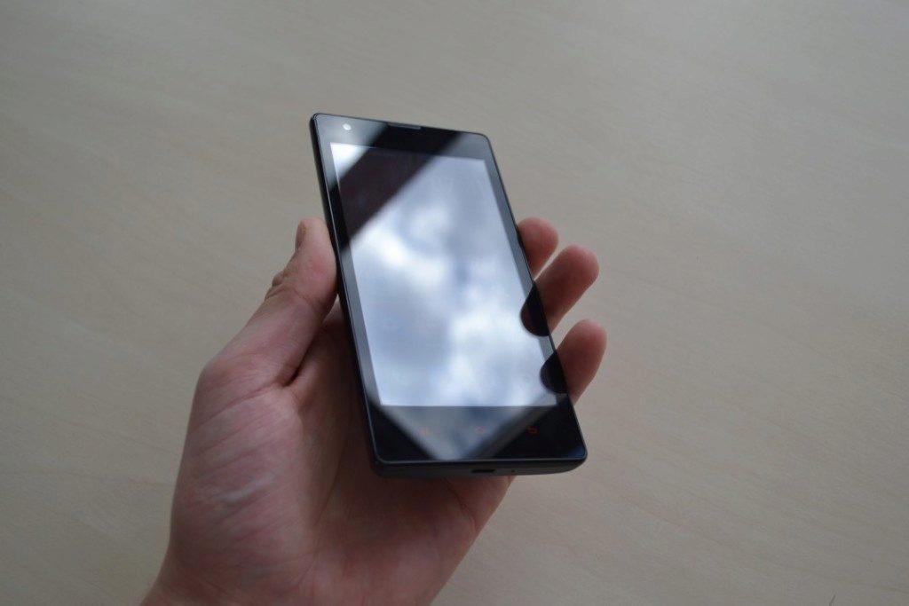 xiaomi hongmi predni strana 4