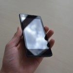 Xiaomi-Hongmi-predni-strana-4
