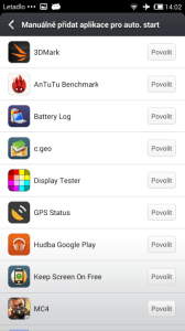 Xiaomi-Hongmi-pri-startu2