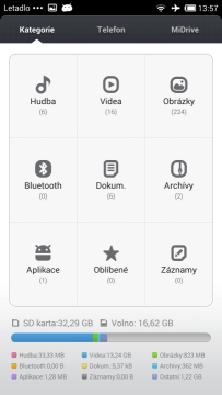 Xiaomi-Hongmi-prostredi-systemu-7
