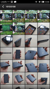 Xiaomi-Hongmi-prostredi-systemu-9