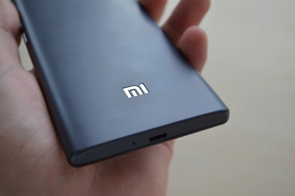 xiaomi hongmi spodni strana 3