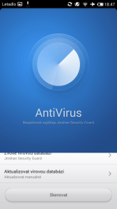 xiaomi-mi3-antivirus