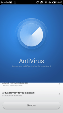 xiaomi-mi3-antivirus