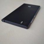Xiaomi-Mi3-konstrukce (1)