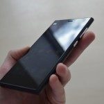 Xiaomi-Mi3-konstrukce (10)