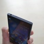 Xiaomi-Mi3-konstrukce (11)