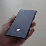 Xiaomi-Mi3-konstrukce (12)