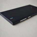 Xiaomi-Mi3-konstrukce (2)