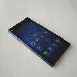 Xiaomi-Mi3-konstrukce (4)