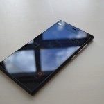 Xiaomi-Mi3-konstrukce (5)