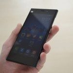 Xiaomi-Mi3-konstrukce (7)