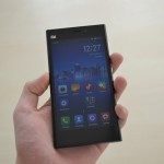 Xiaomi-Mi3-konstrukce (8)