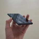 Xiaomi-Mi3-konstrukce (9)