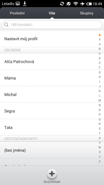 xiaomi-mi3-kontakty (1)