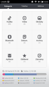 xiaomi-mi3-prostredi (12)