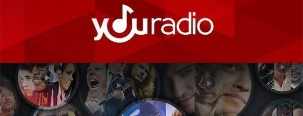 youradio