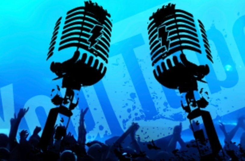 youtube-cover-song-face-off-lmfao-s-party-rock-anthem–1caac73392 youtube-cover-song-face-off-lmfao-s-party-rock-anthem–1caac73392