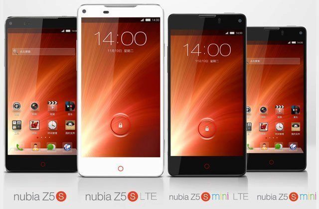 zte_nubia_ico zte_nubia_ico
