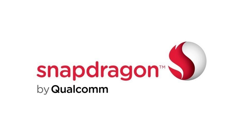 07_qualcomm1 07_qualcomm1