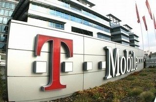 1-T_MOBILE_2 1-T_MOBILE_2