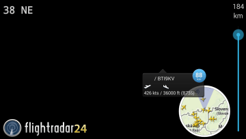 Rozšířená realita