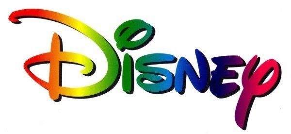 294078_711152_disney_logo