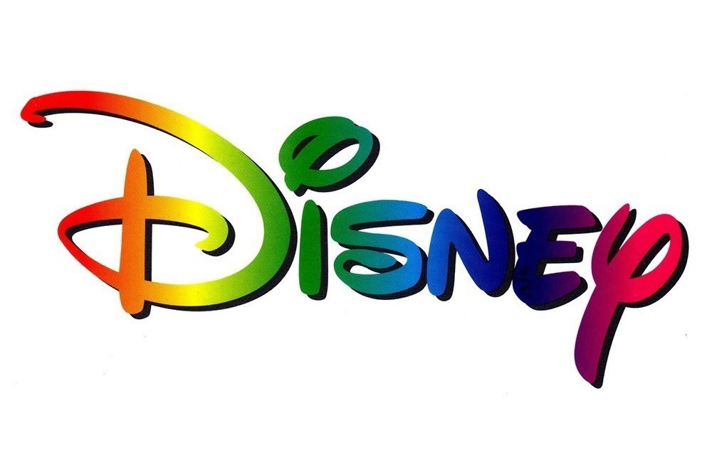 294078 711152 disney logo1