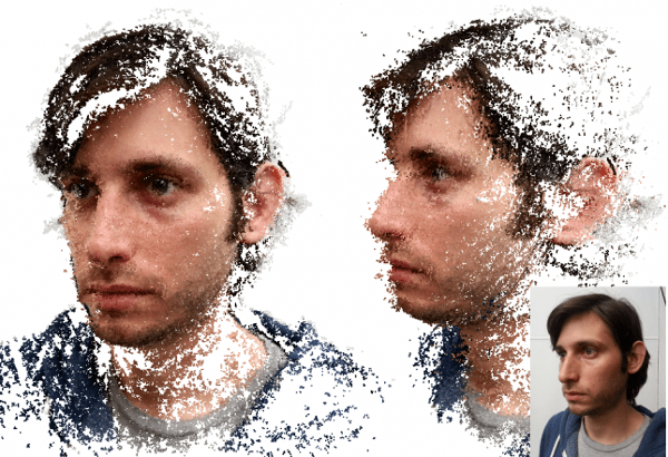 3d-scanning-app-1-645x441