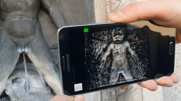 3d-scanning-app-2-1024x576