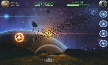 alpha wave 1 alpha wave 1