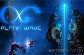 alpha wave featured 2