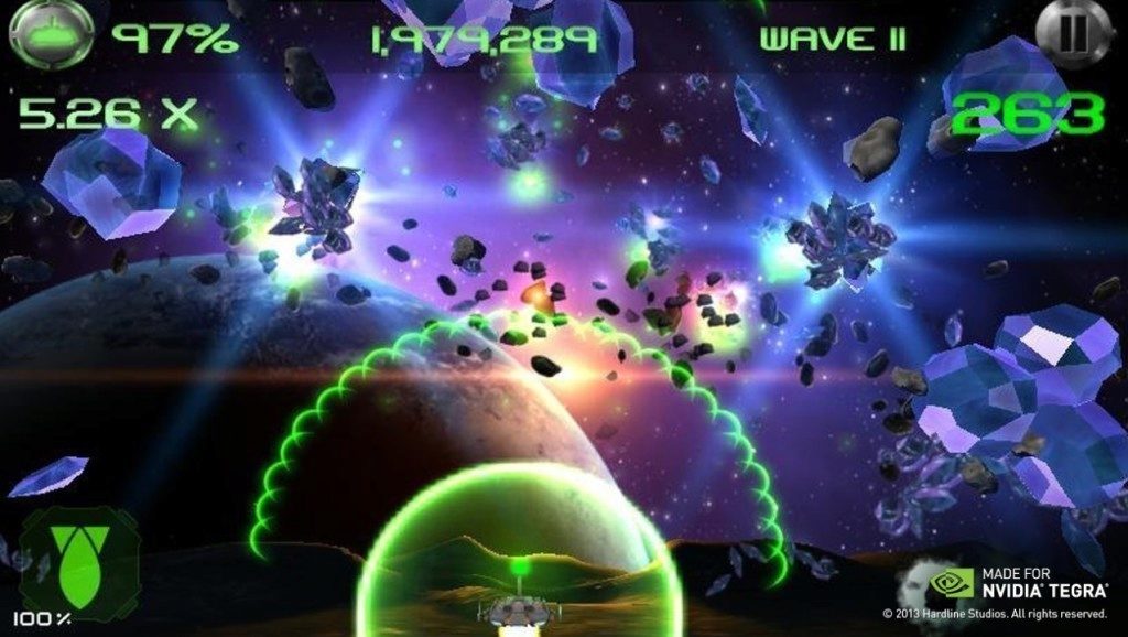 alpha wave final alpha wave final