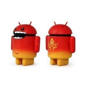 android-mini-kolekce-01 (1)
