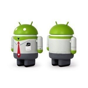 android-mini-kolekce-01