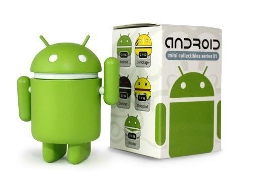 android-s1-box