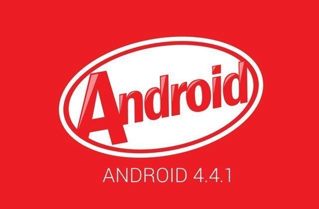 android441 ico3