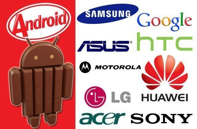 android 44 update ico