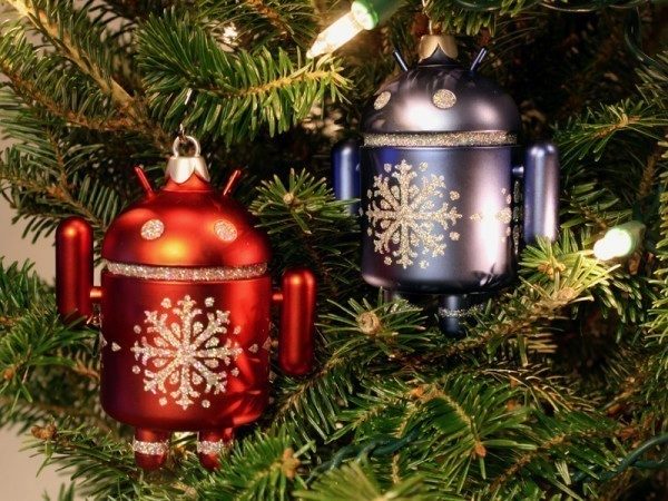 android_ornament-both-e1386558893820