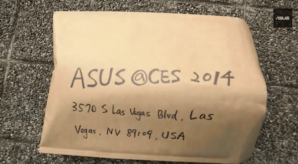 asus-ces-2014