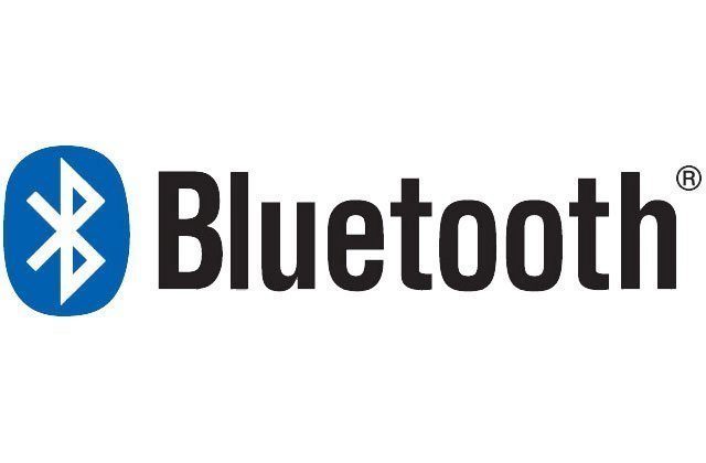 Bluetooth verze 4.1