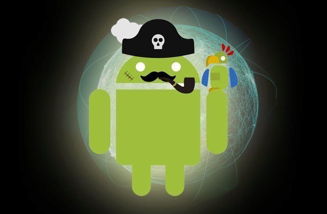 botnet android ico1