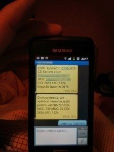 Cerberus-kradez-telefonu (1)