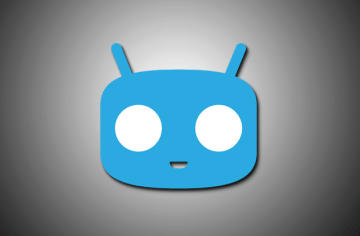Vyšel stabilní CyanogenMod 10.2 s Androidem 4.3