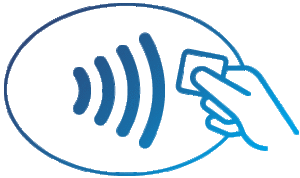 Contactless_Logo