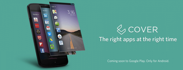 Cover-lockscreen-app-featured-640x245