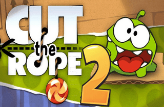 cut the rope featured cut the rope featured